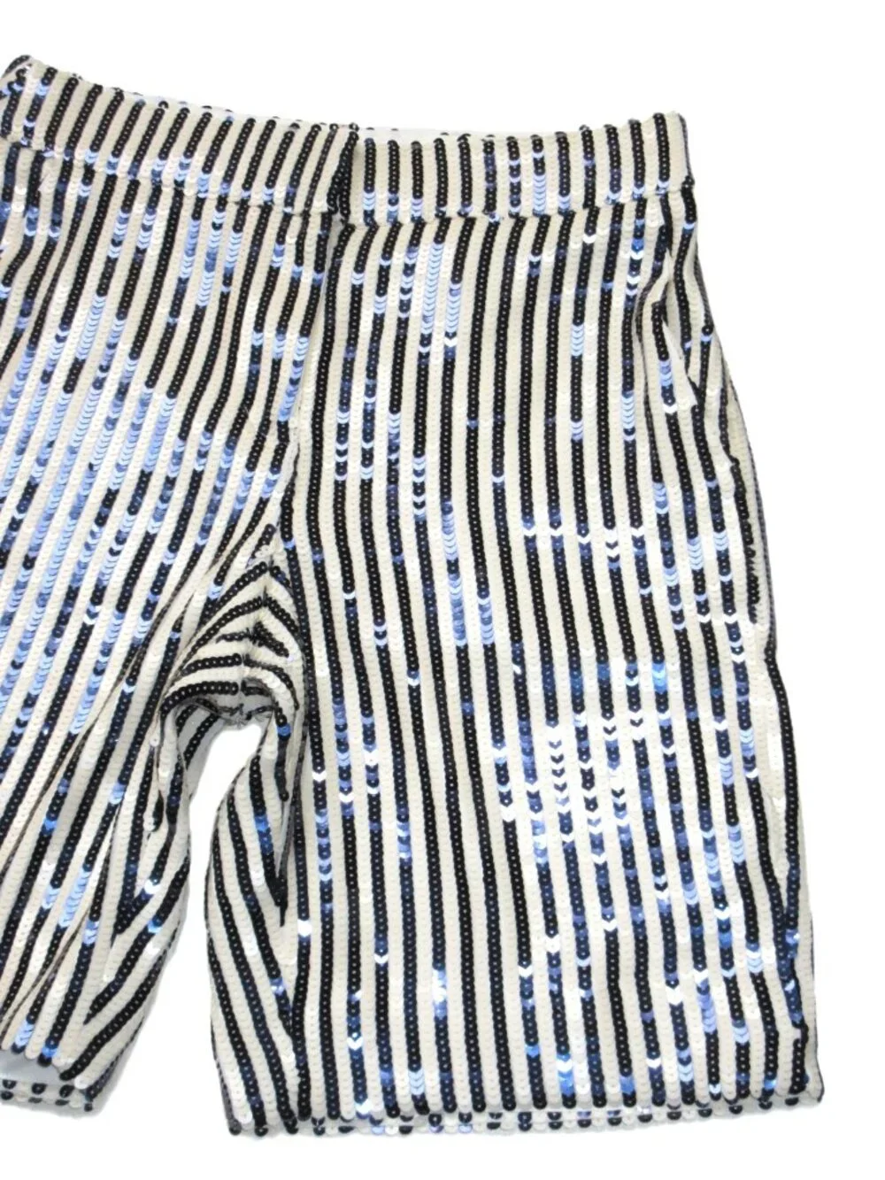 NWT J.Crew Collection 10